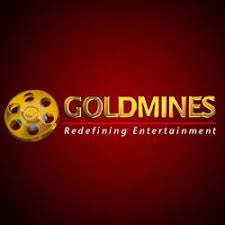 vksound -goldmines