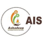 vksound - AIS-logo