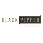vksound - black-pepper