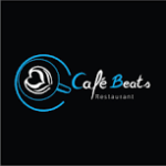 vksound -cafe-beats-logo