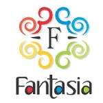 vksound-fantsia-logo
