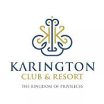 vksound -karington-logo