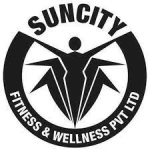 vksound -suncity-logo