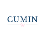 vksound - cumin-logo