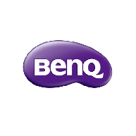 vksound - benq-logo