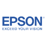 vksound -epson-logo