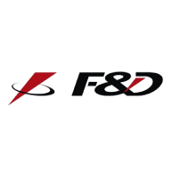 vksound - f&d-logo