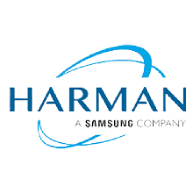 vksound - harman-logo