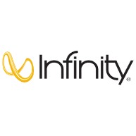 vksound - infinity-logo