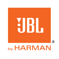 vksound - jbl-logo