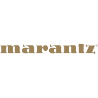 vksound - marantz-logo