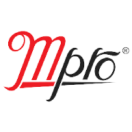 vksound - mpro-logo