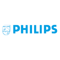 vksound - philips-logo