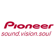 vksound - proneer-logo