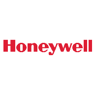 vksound - honeywell-logo