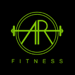 vksound -AR fitness