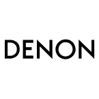 vksound -denon-logo